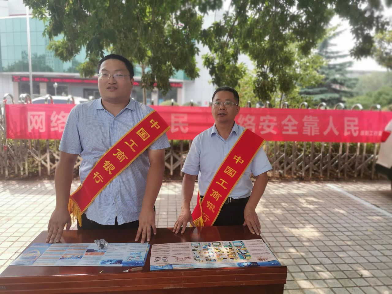 1600822230802448.png 1600822230802448.png