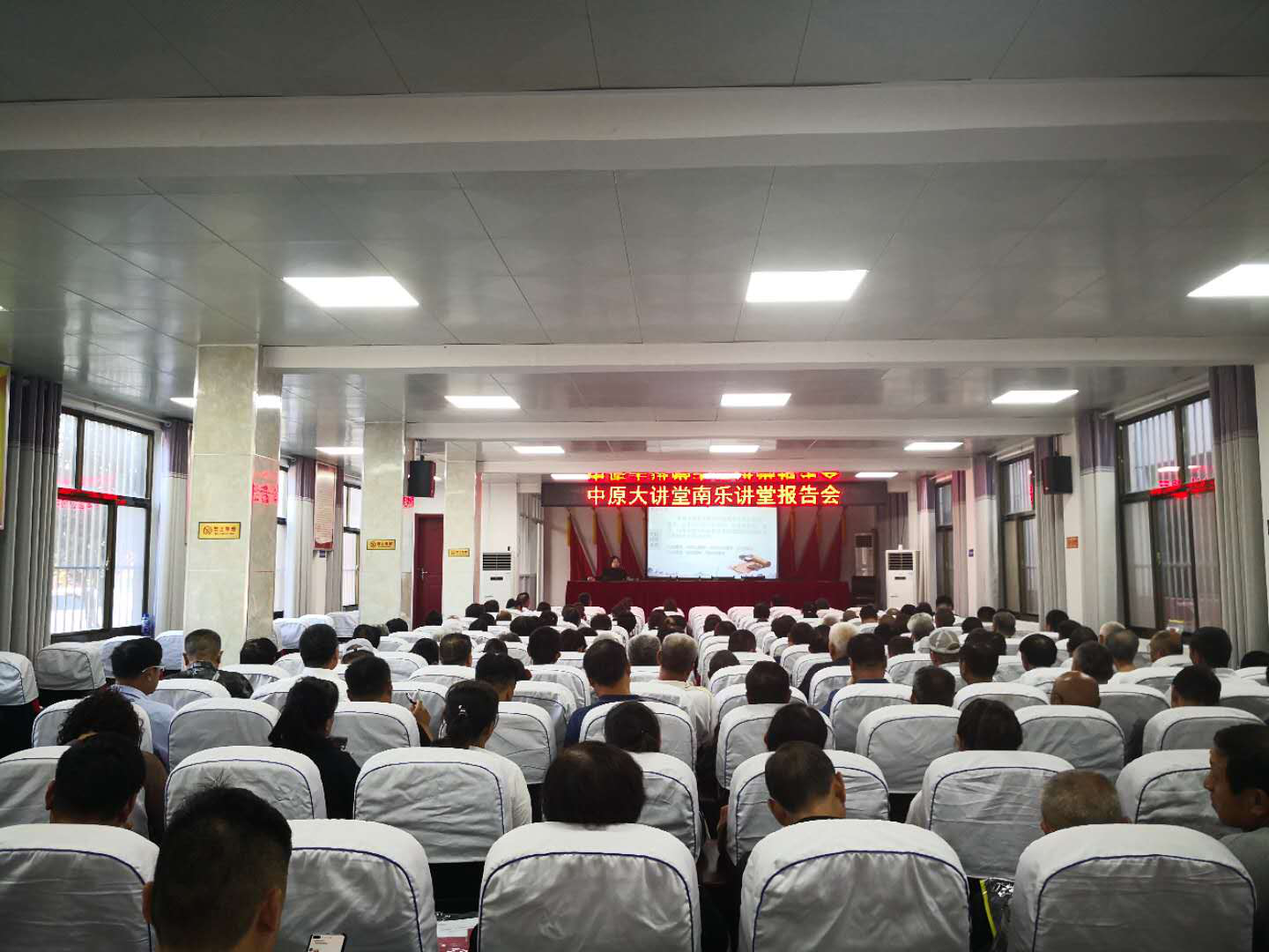 1600824776774062.png 1600824776774062.png