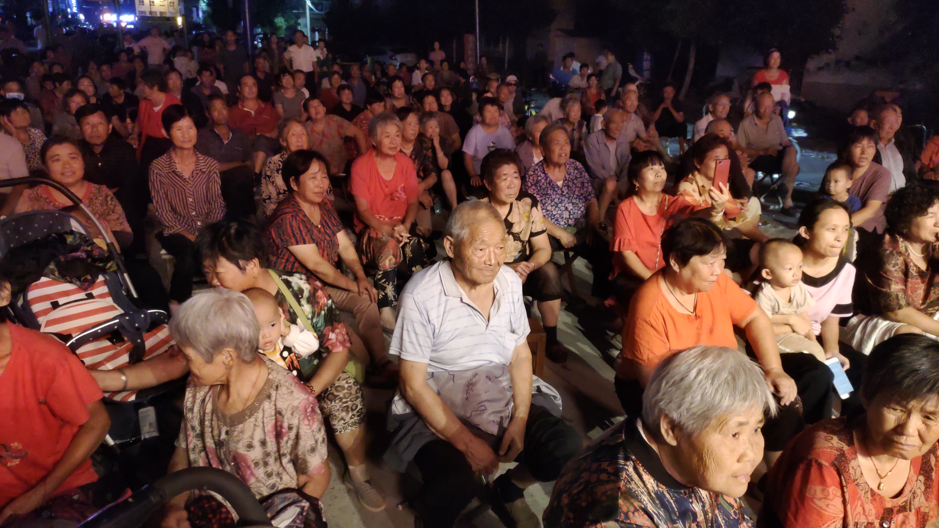 1600825391192804.png 1600825391192804.png