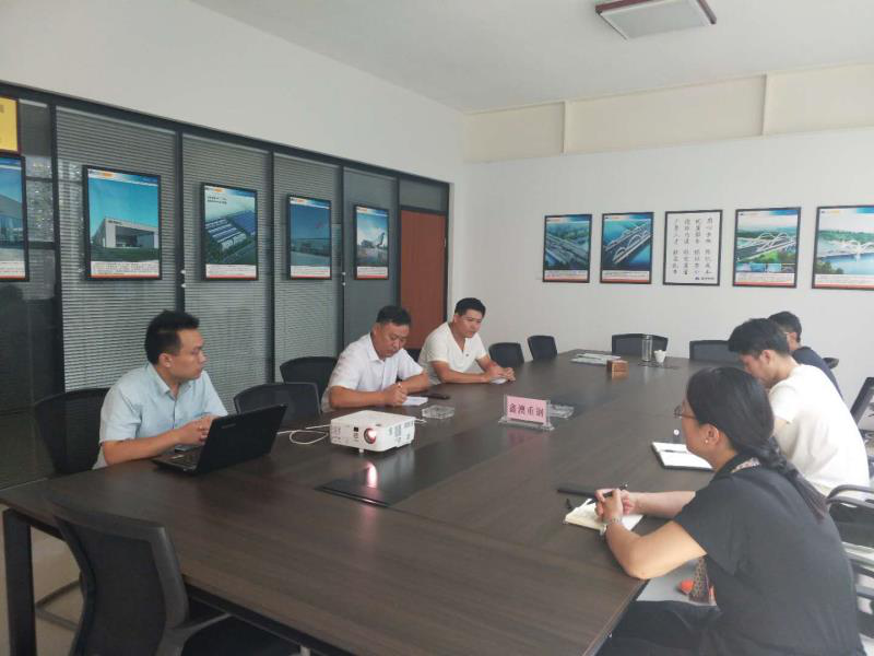 1600825866594726.png 1600825866594726.png