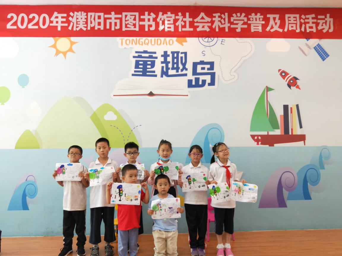 1600854127253892.png 1600854127253892.png