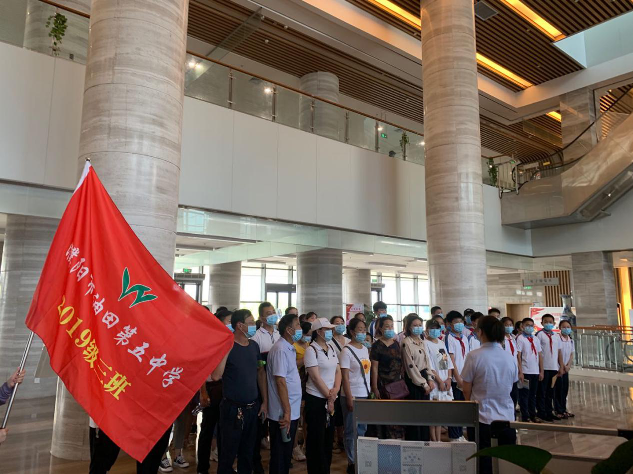 1600854624183005.png 1600854624183005.png