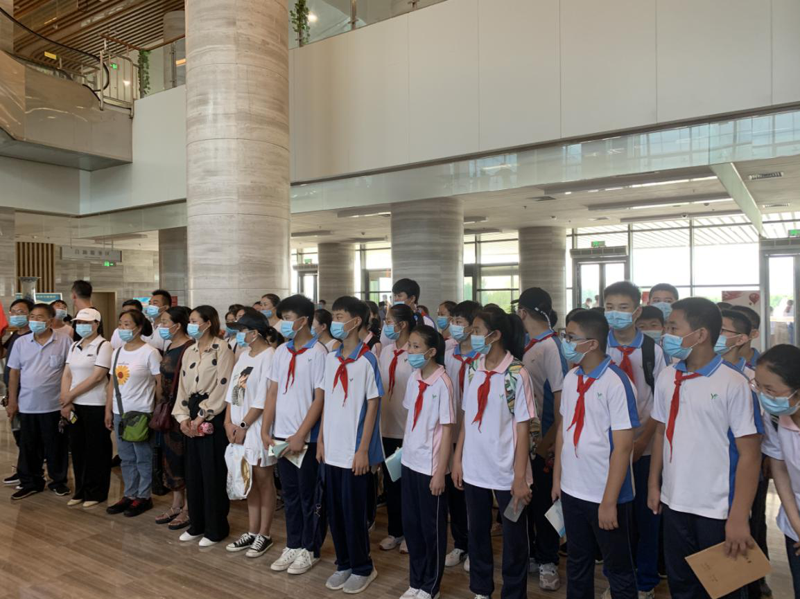 1600854648282532.png 1600854648282532.png