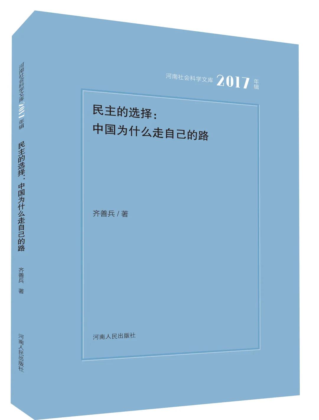 1600995536252500.jpg 1600995536252500.jpg