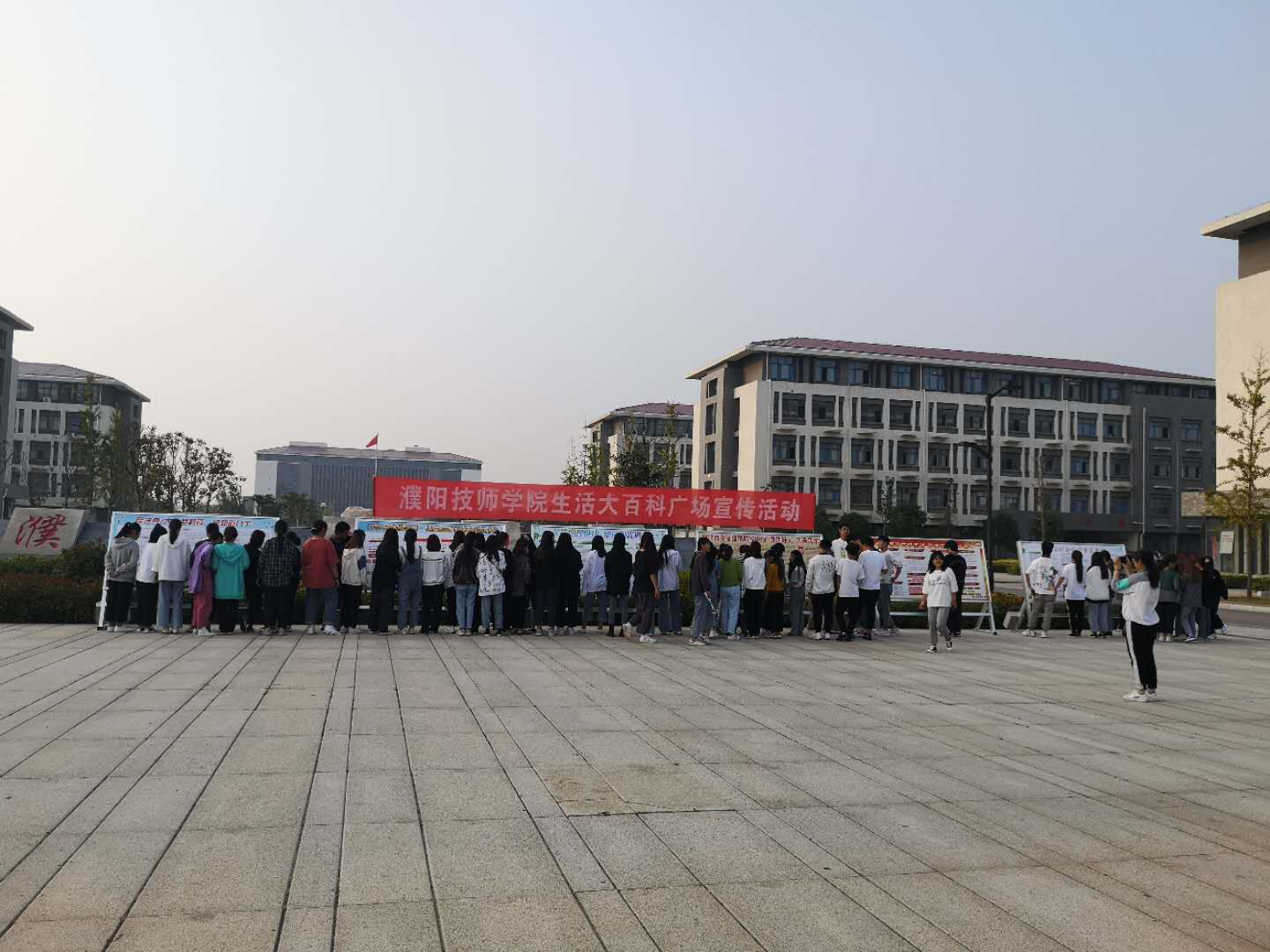 1601175438968217.png 1601175438968217.png