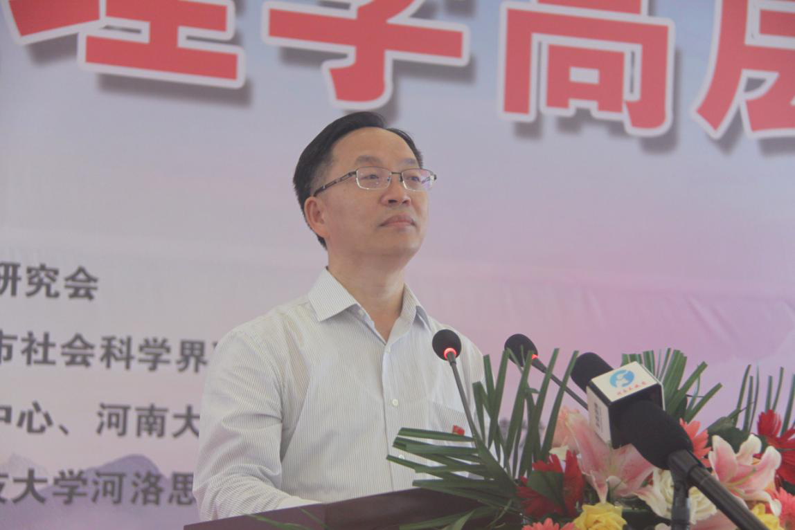 1601290039984870.png 1601290039984870.png