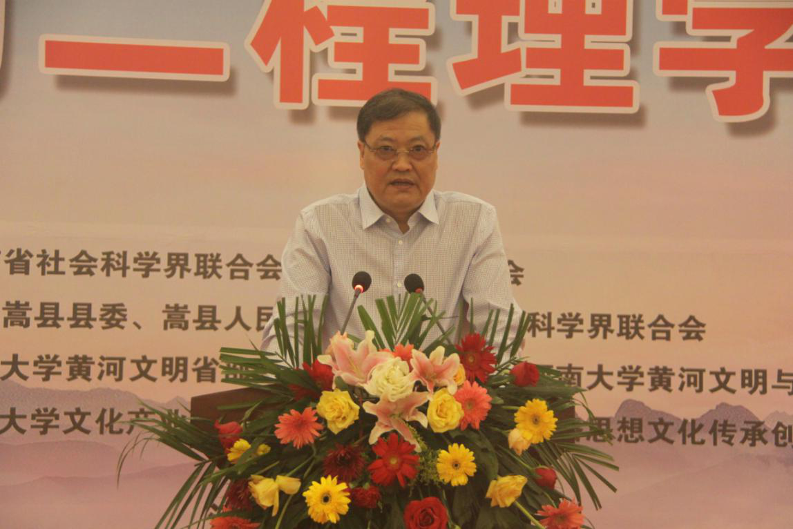 1601290115170958.png 1601290115170958.png