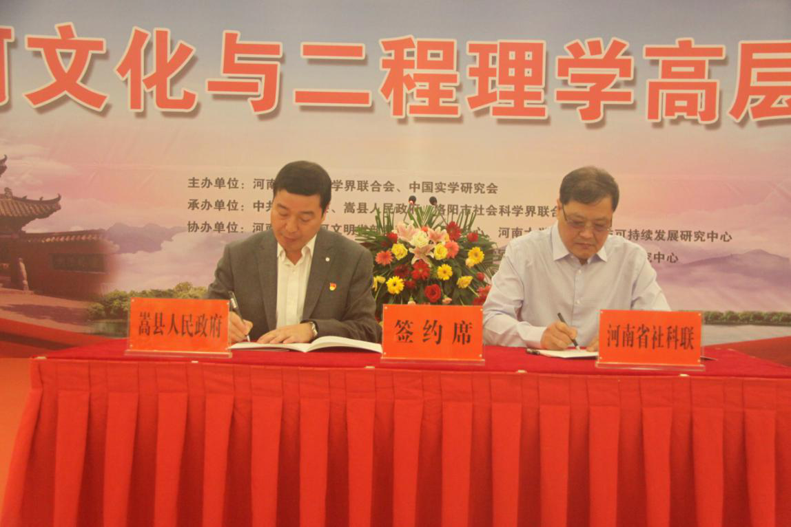 1601290134619519.png 1601290134619519.png