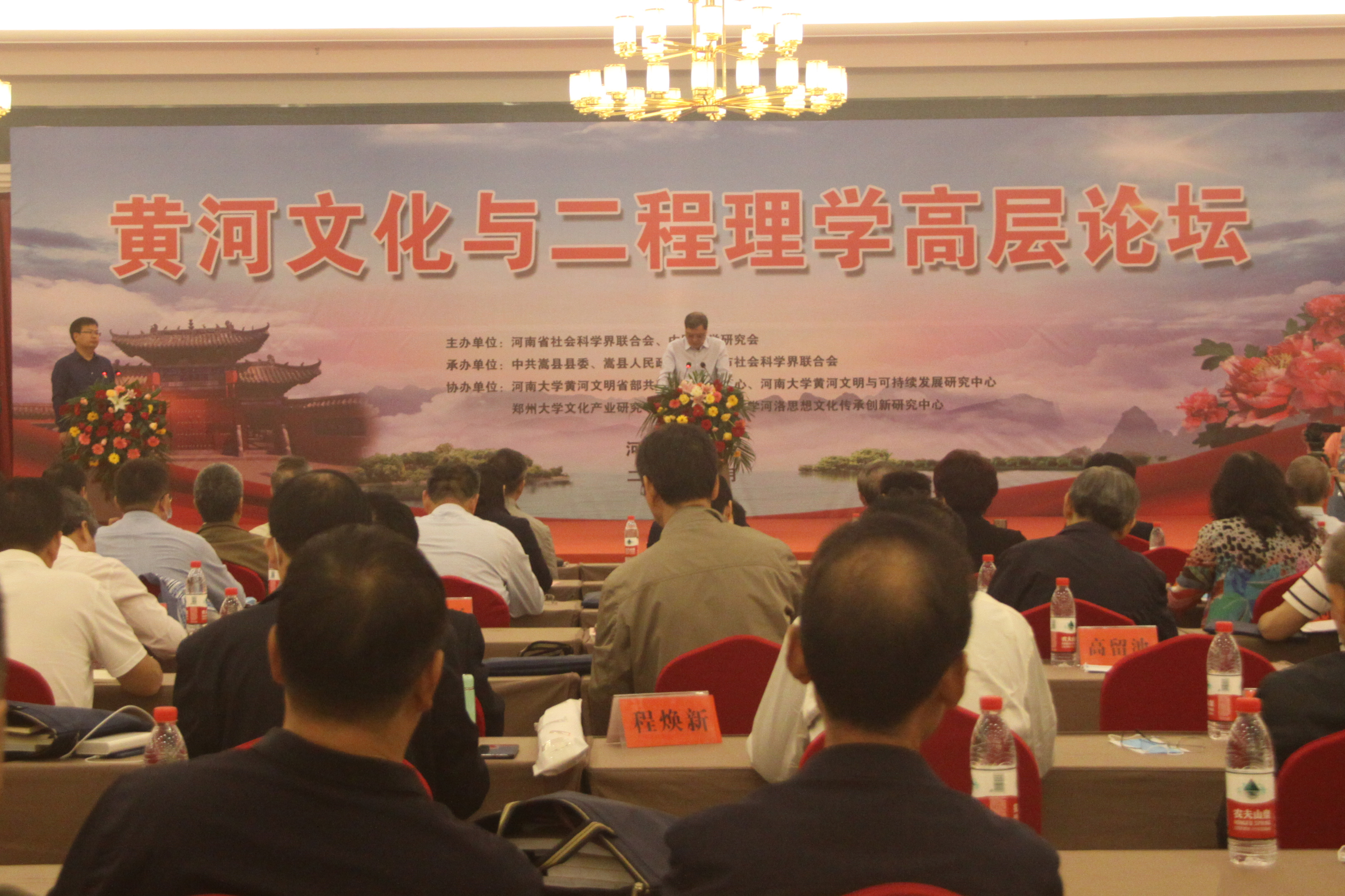 1601344241722558.jpg 1601344241722558.jpg