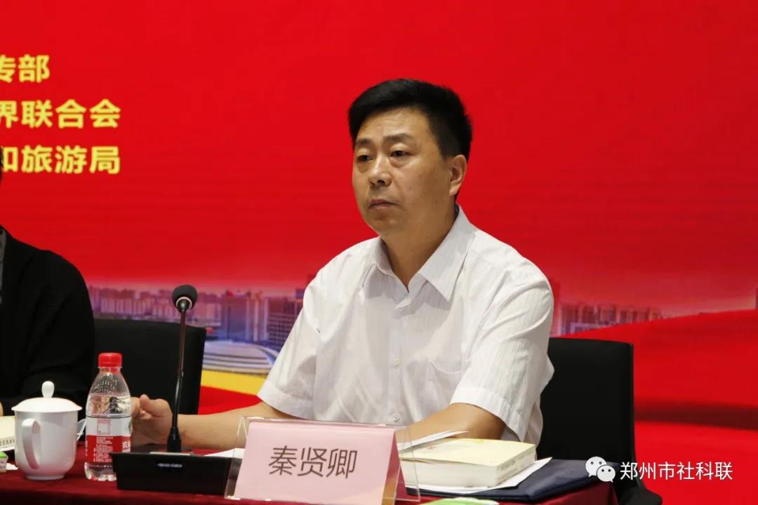 1601431082459881.jpg 1601431082459881.jpg