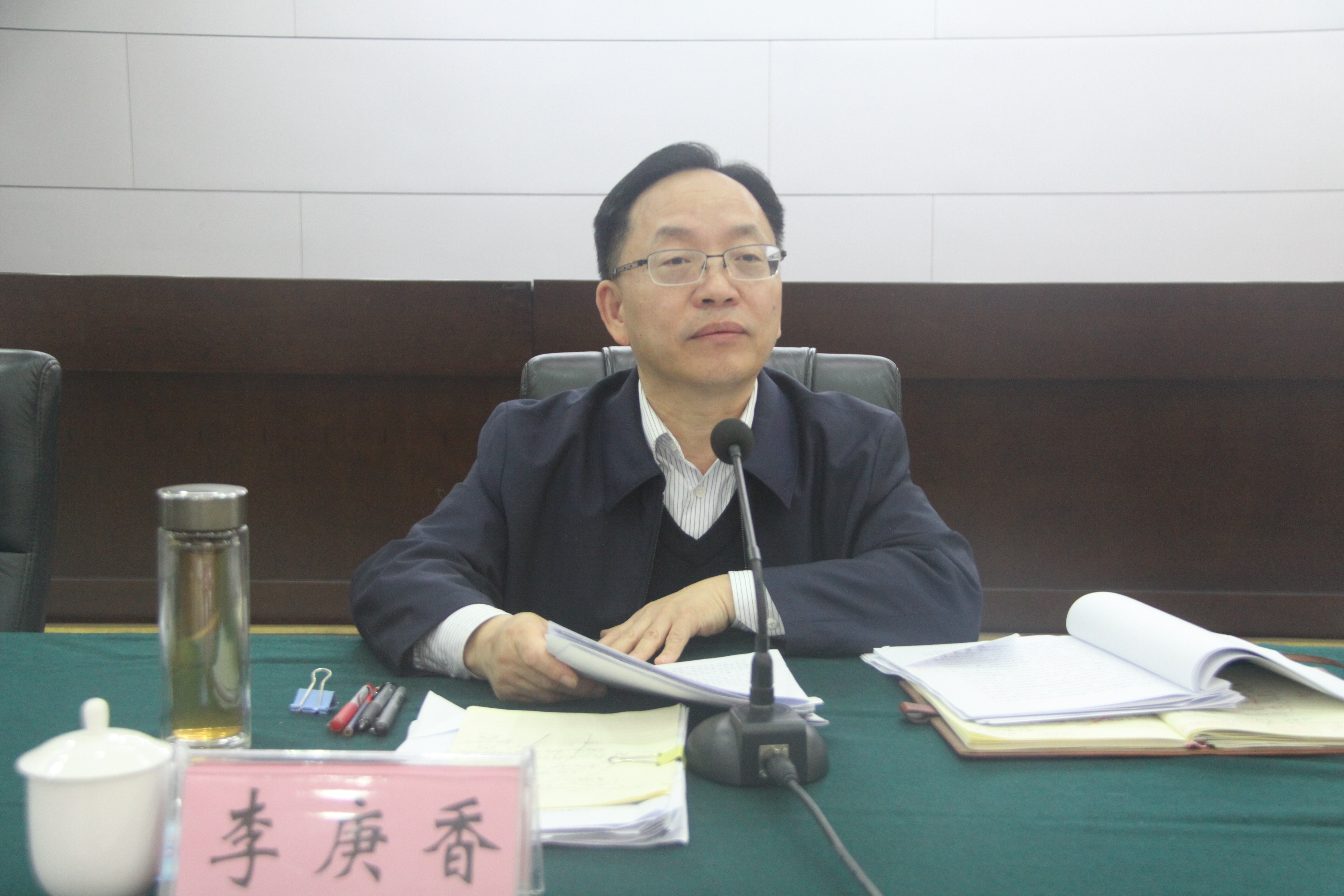 1604662914893551.jpg 1604662914893551.jpg