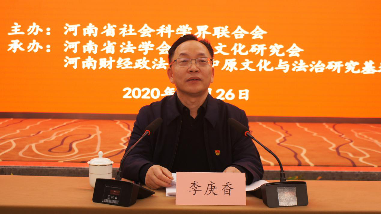 1609409572788890.png 1609409572788890.png