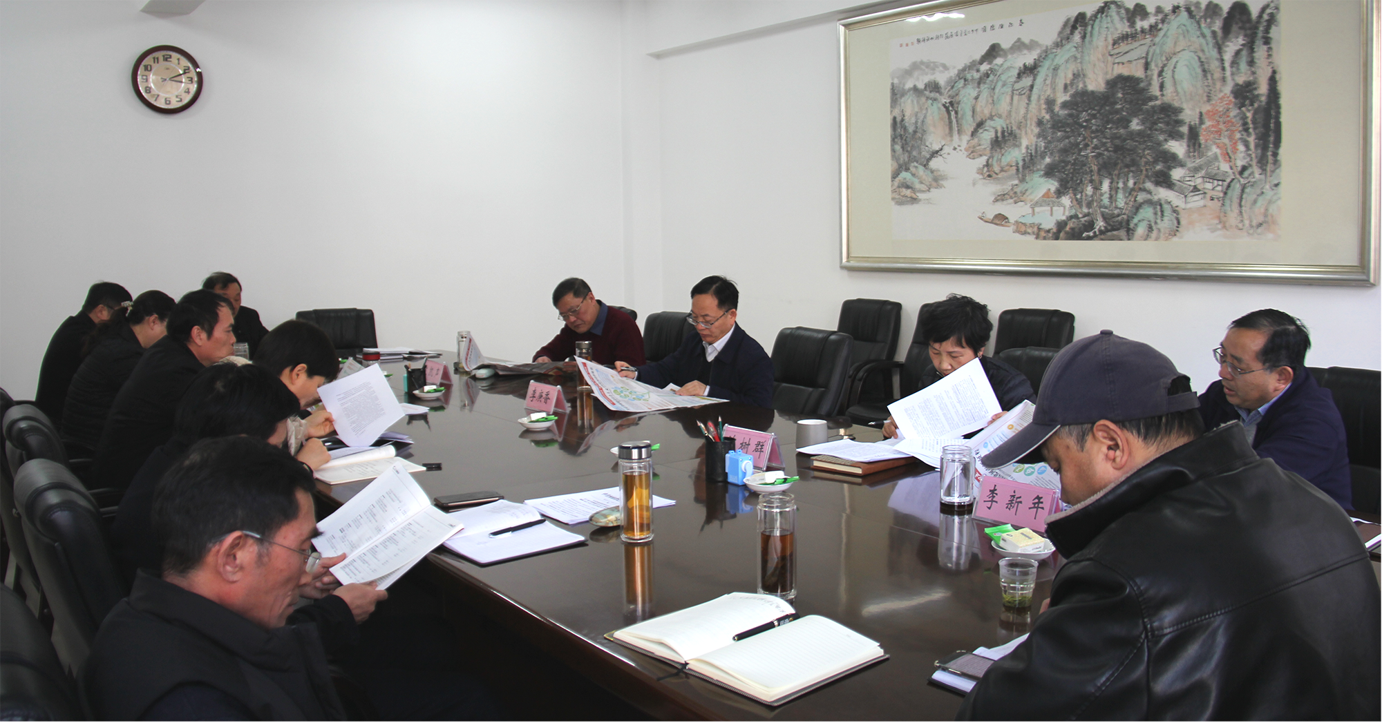 1609831575199194.png 1609831575199194.png