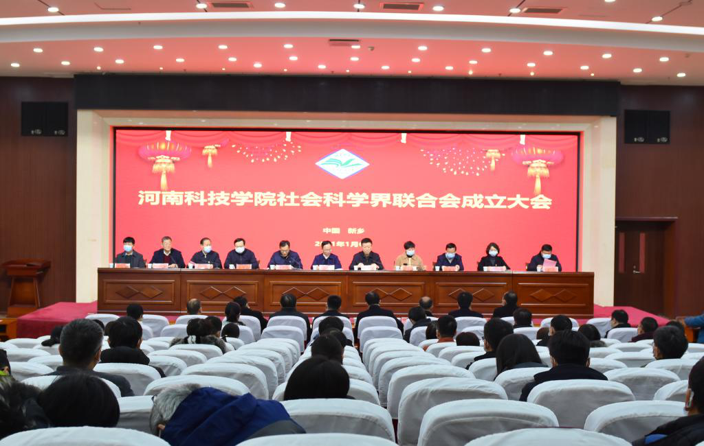 1610069209385344.png 1610069209385344.png