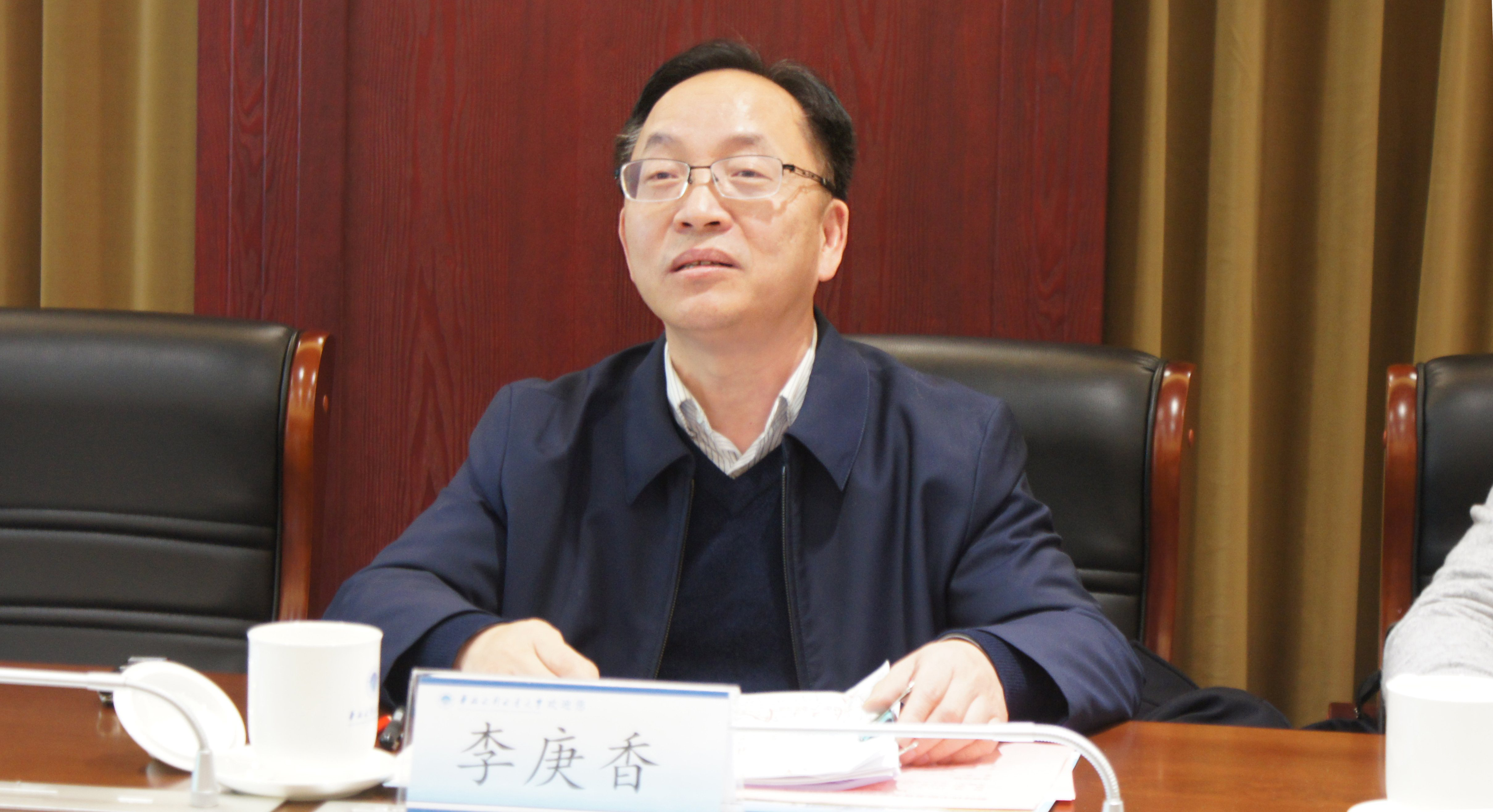 1610354835554062.png 1610354835554062.png