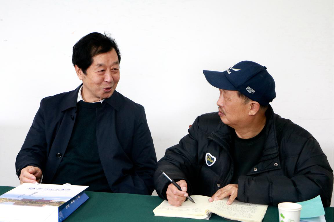 1615879044838114.png 1615879044838114.png