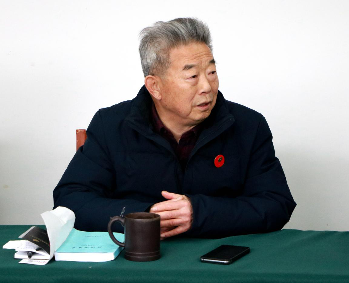 1615879067137740.png 1615879067137740.png