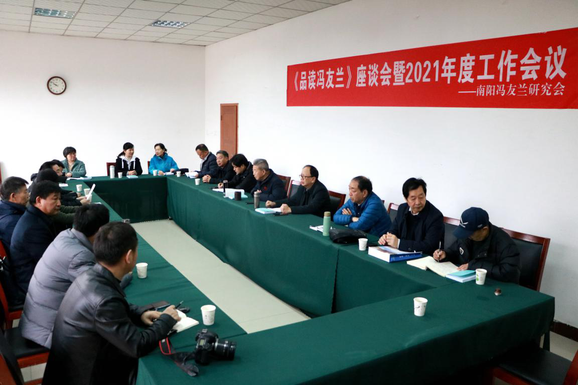 1615879088223261.png 1615879088223261.png