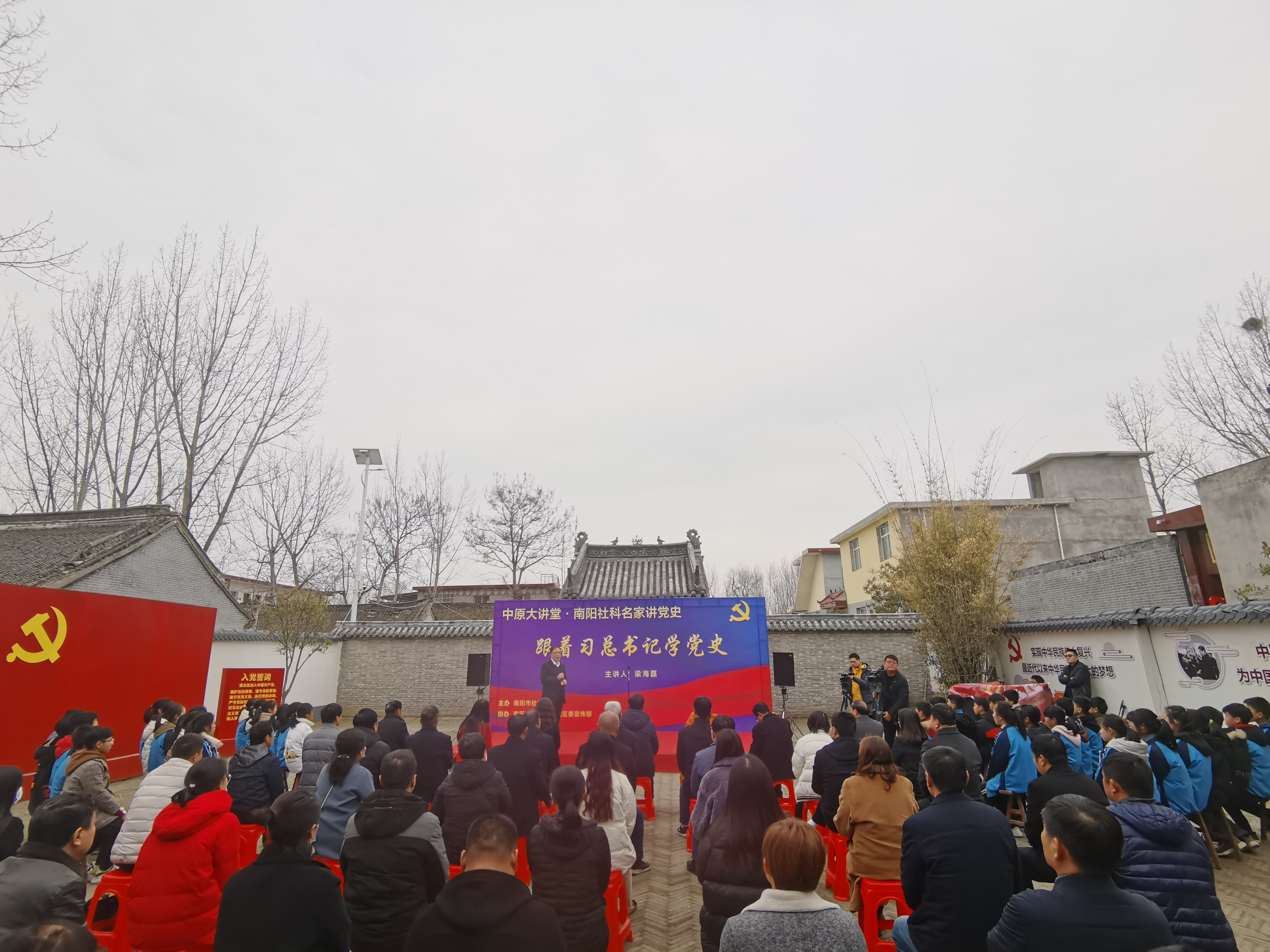 1615879807642039.png 1615879807642039.png