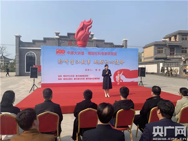 1618362212220843.png 图片1.png