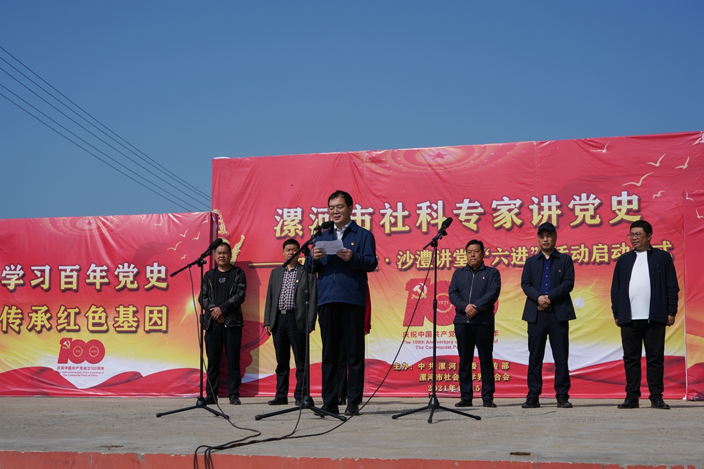 1618990741256379.png 1618990741256379.png