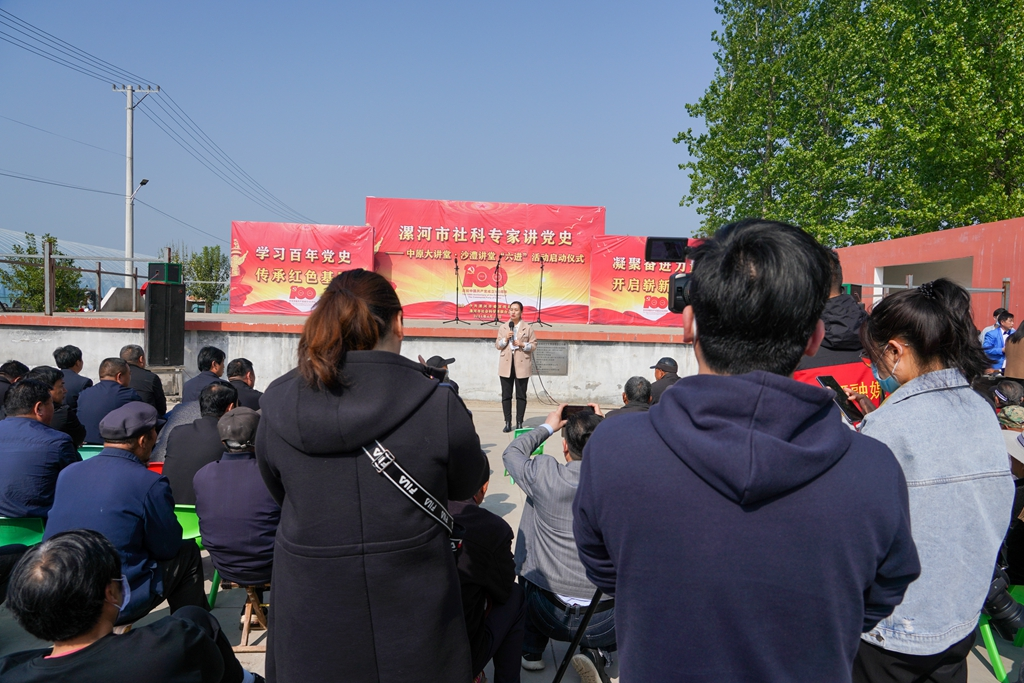 1618990766984809.png 1618990766984809.png