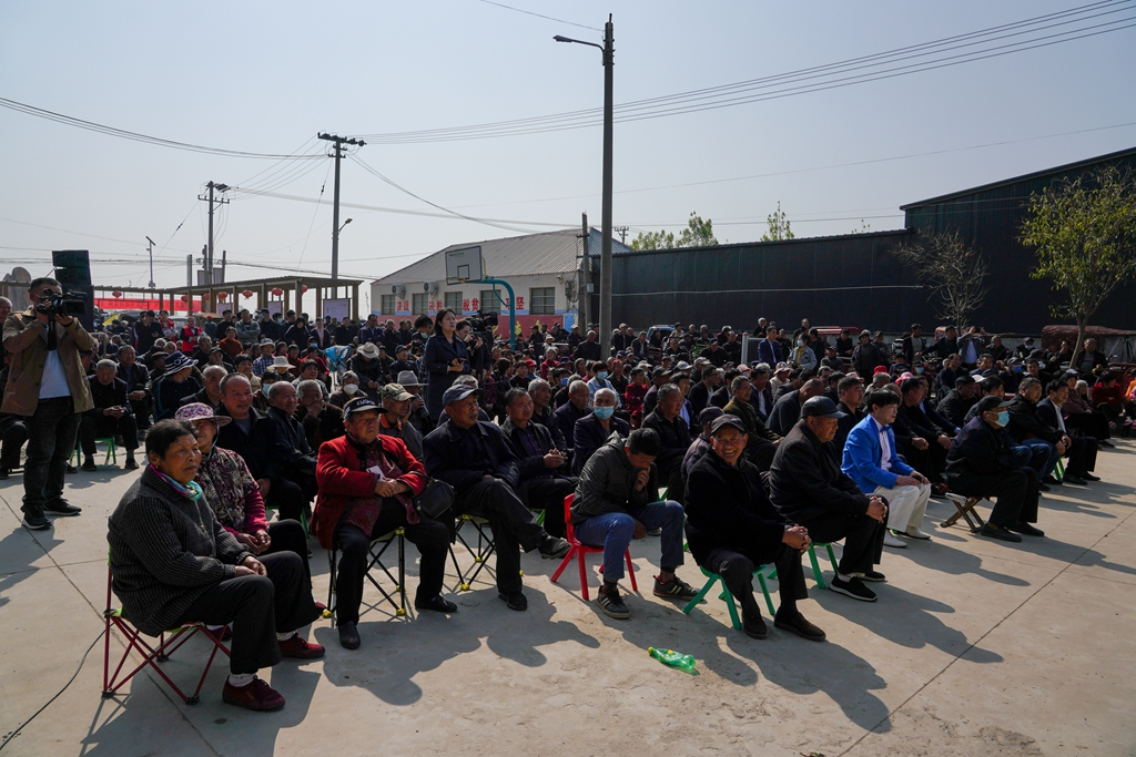 1618990789579217.png 1618990789579217.png