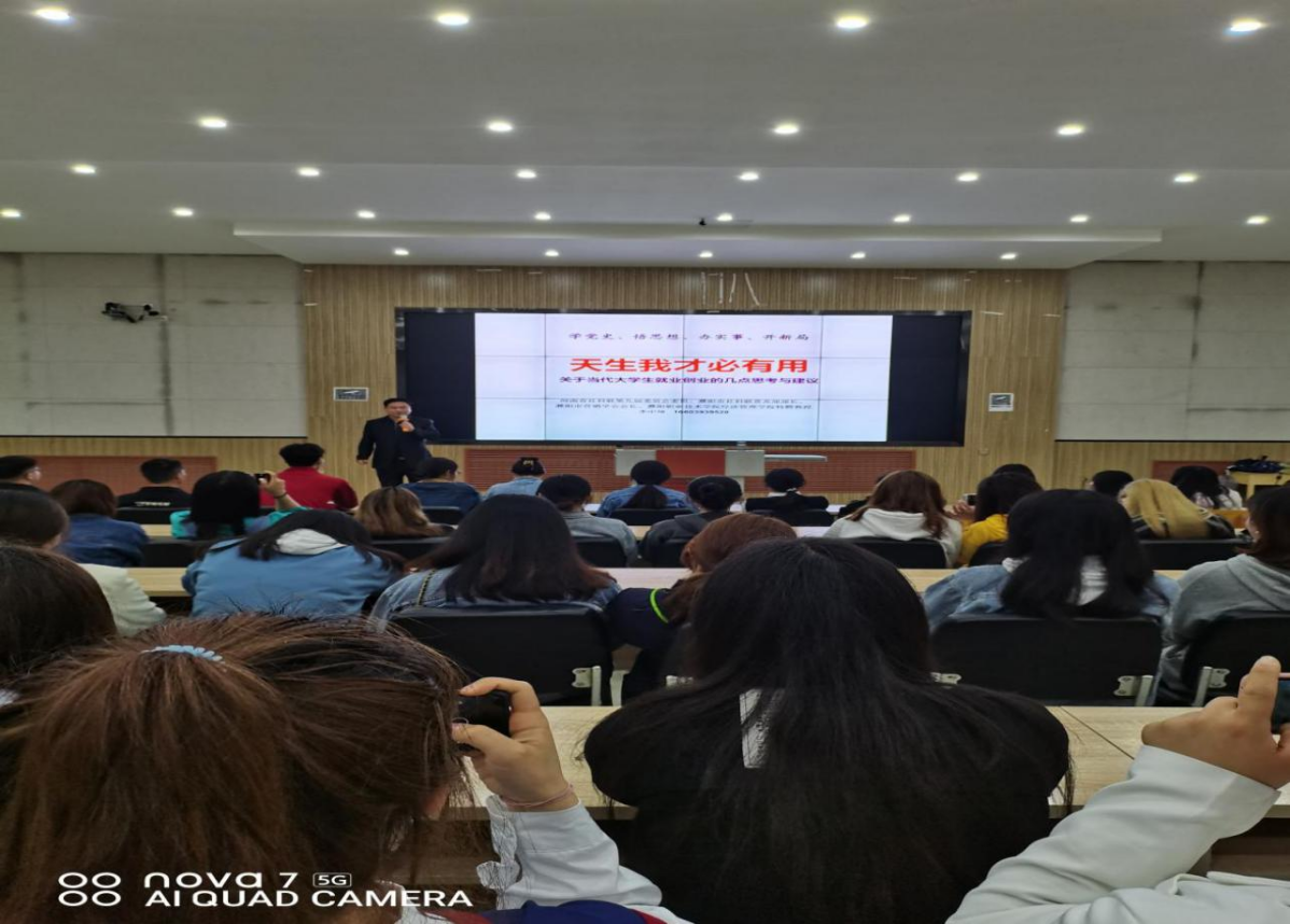 1619522283839801.png 1619522283839801.png