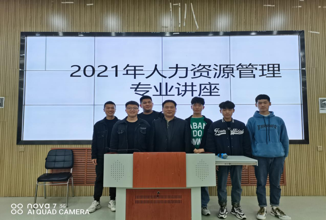 1619522323837226.png 1619522323837226.png