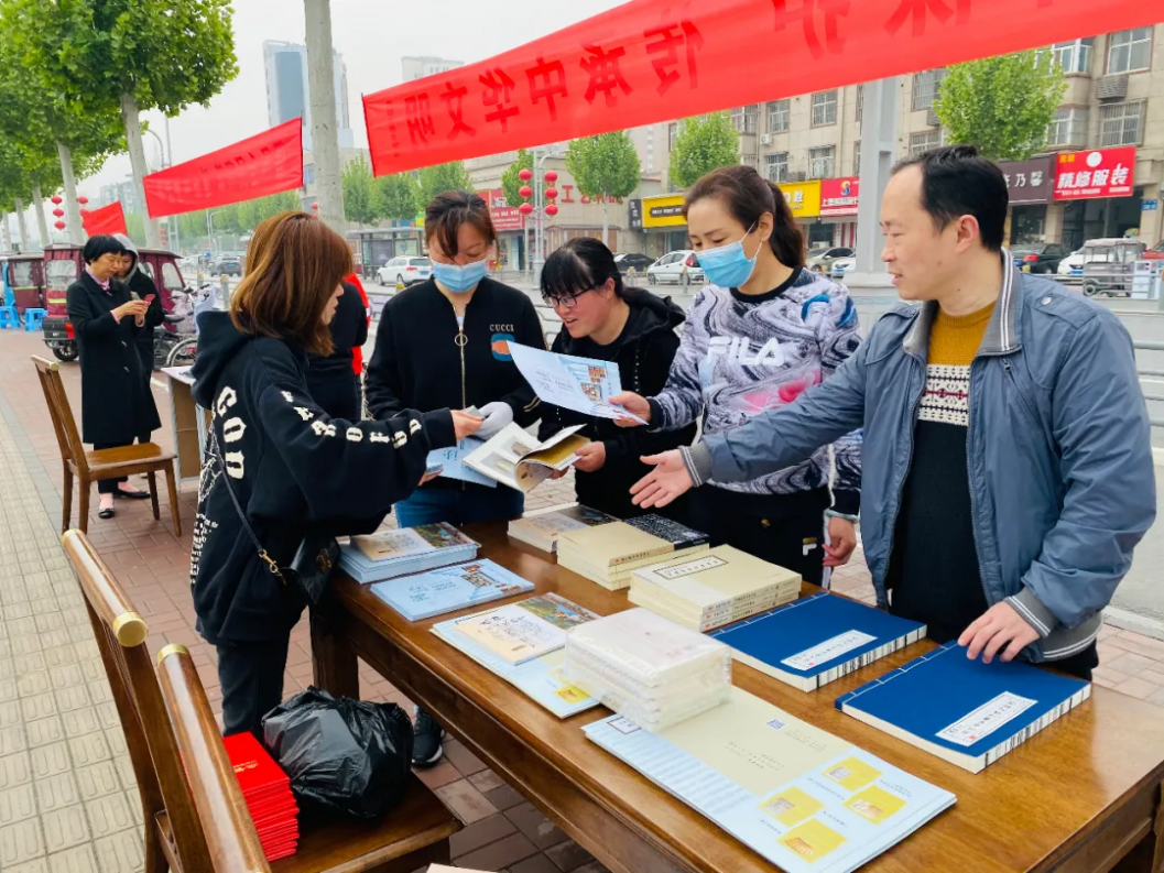 1619581964465782.png 1619581964465782.png