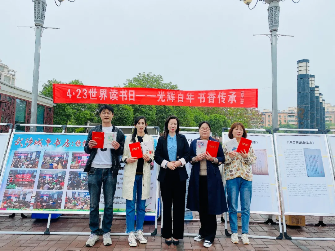 1619581984501514.png 1619581984501514.png