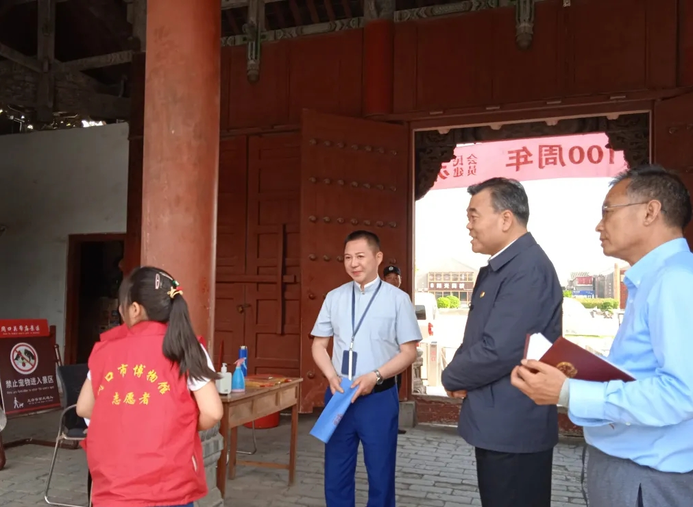 1620964984625062.png 1620964984625062.png