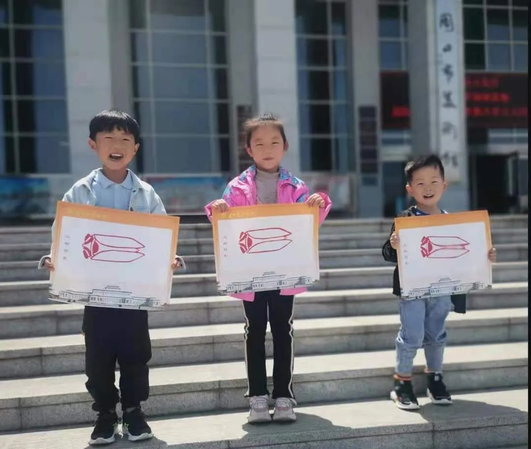 1620964999953640.png 1620964999953640.png