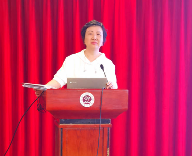 1622539248974928.png 1622539248974928.png