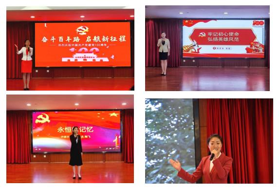 1622539331537251.jpg 1622539331537251.jpg