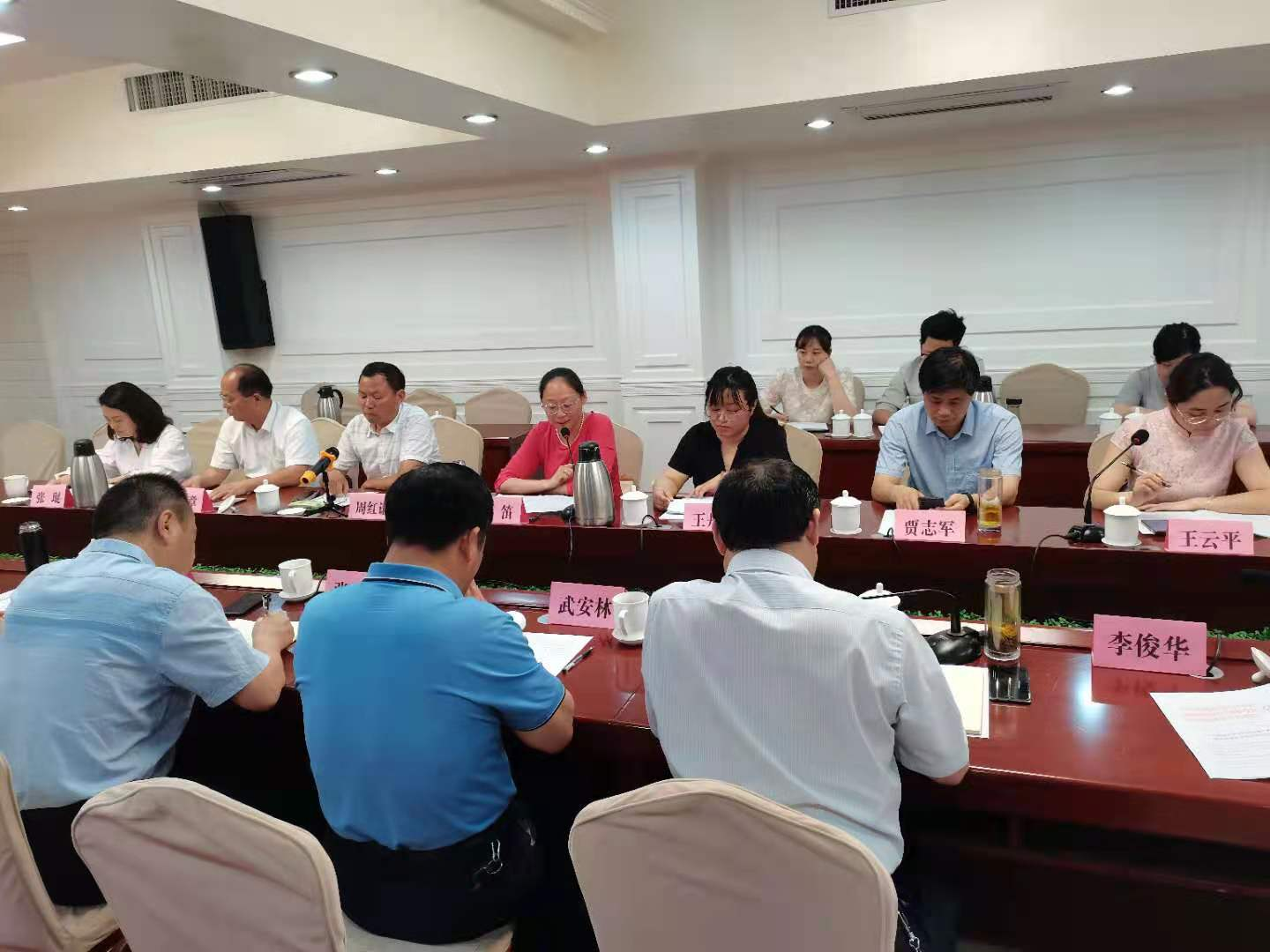 1623397875362347.png 1623397875362347.png