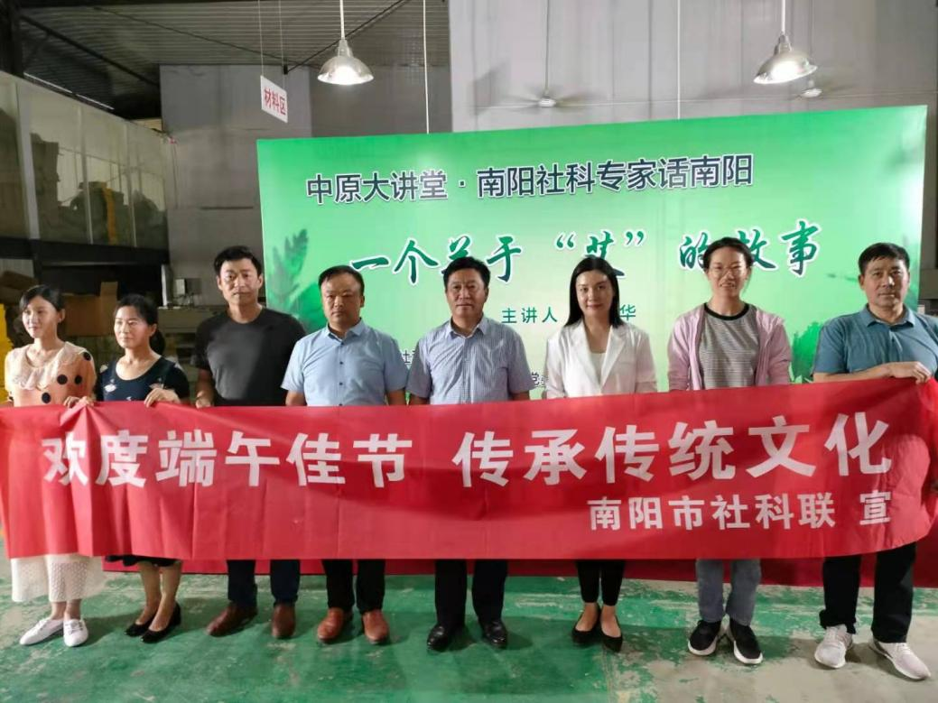 1623746076590080.png 1623746076590080.png