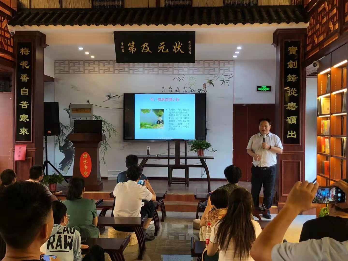 1623748051175855.png 1623748051175855.png