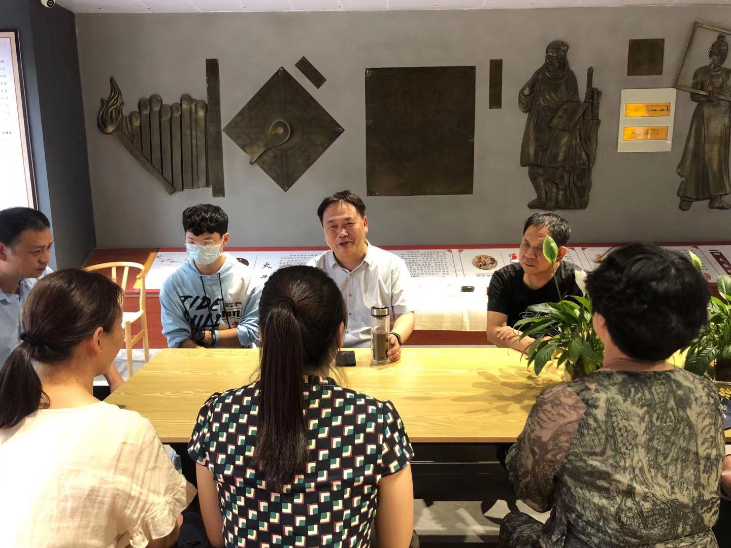 1623748086778075.png 1623748086778075.png