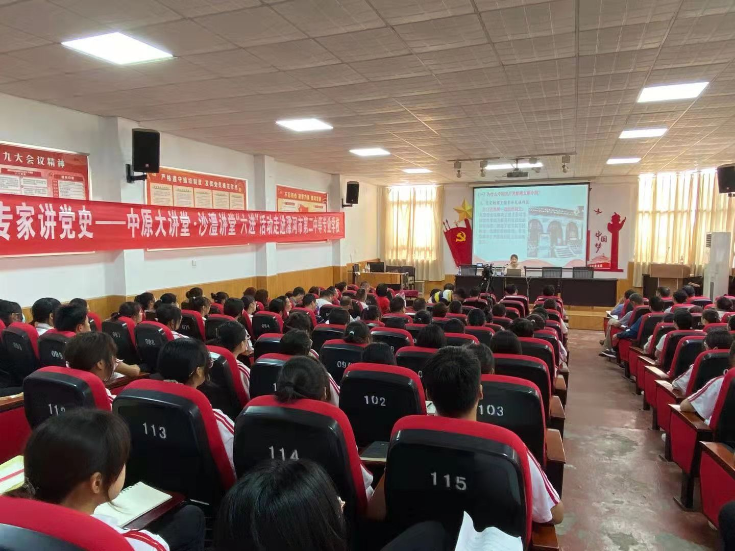 1623752853633689.png 1623752853633689.png