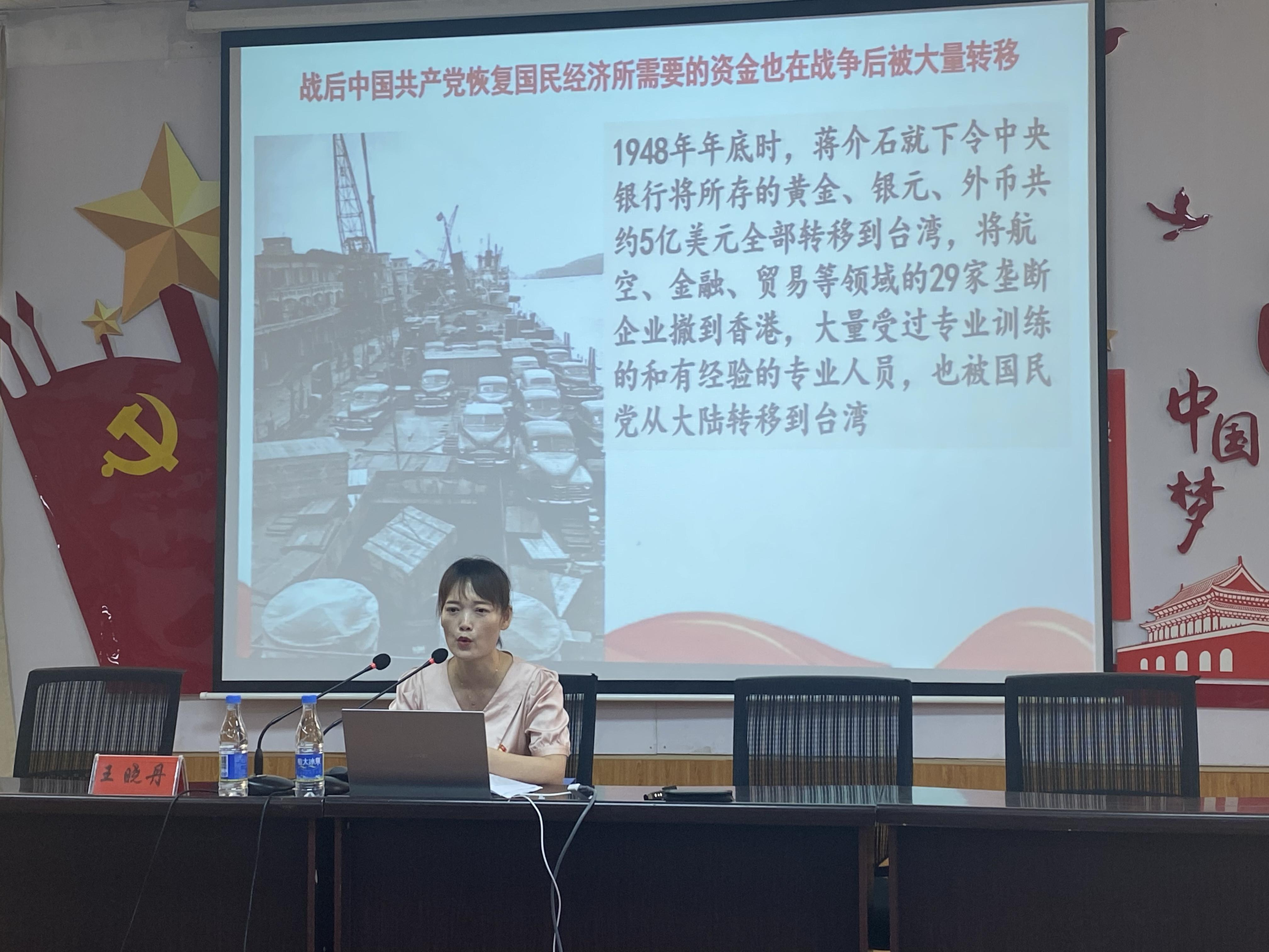 1623752882860218.png 1623752882860218.png