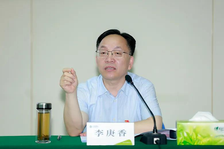 1624074637610487.png 1624074637610487.png