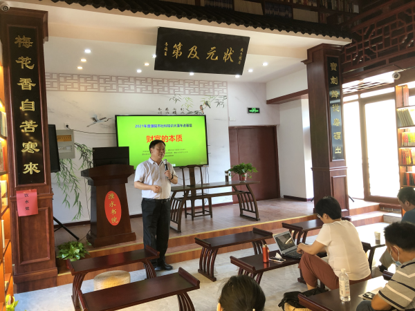 1624591726461812.png 11111.png