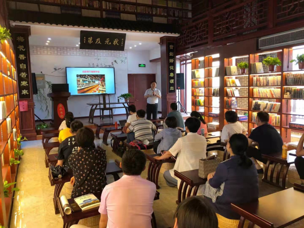 1624591744366935.png 22222.png