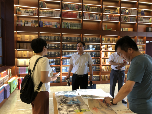 1624591759416991.png 33333.png