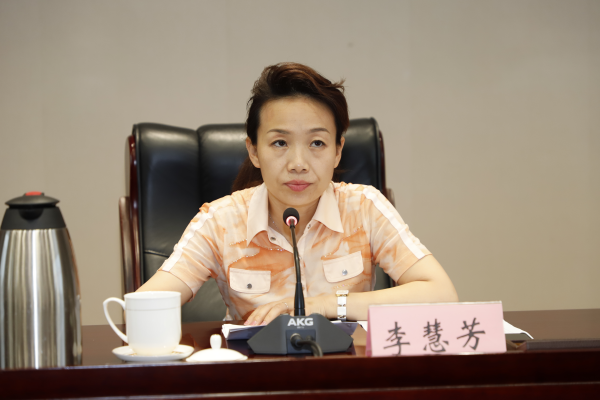 1625215845271528.png WPS图片-修改尺寸22.png