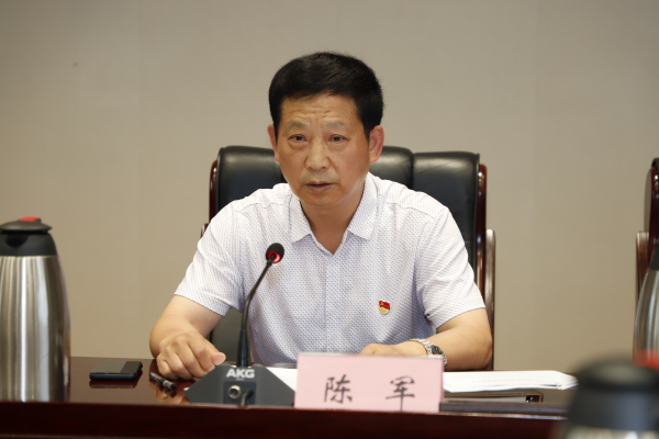 1625215871806491.png WPS图片-修改尺寸44.png