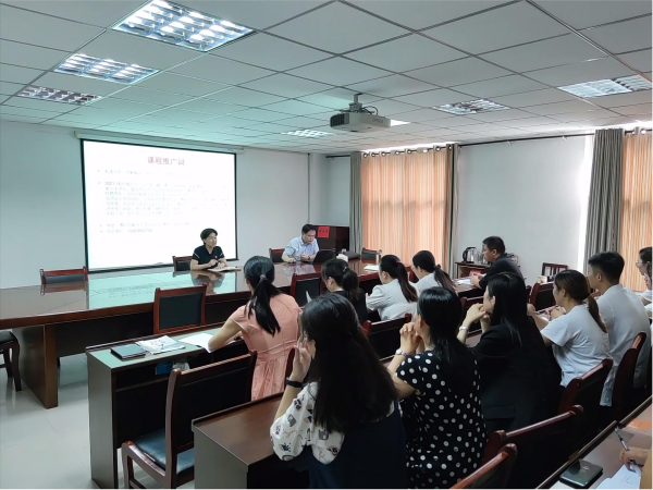 1625561501497337.png WPS图片-修改尺寸.png