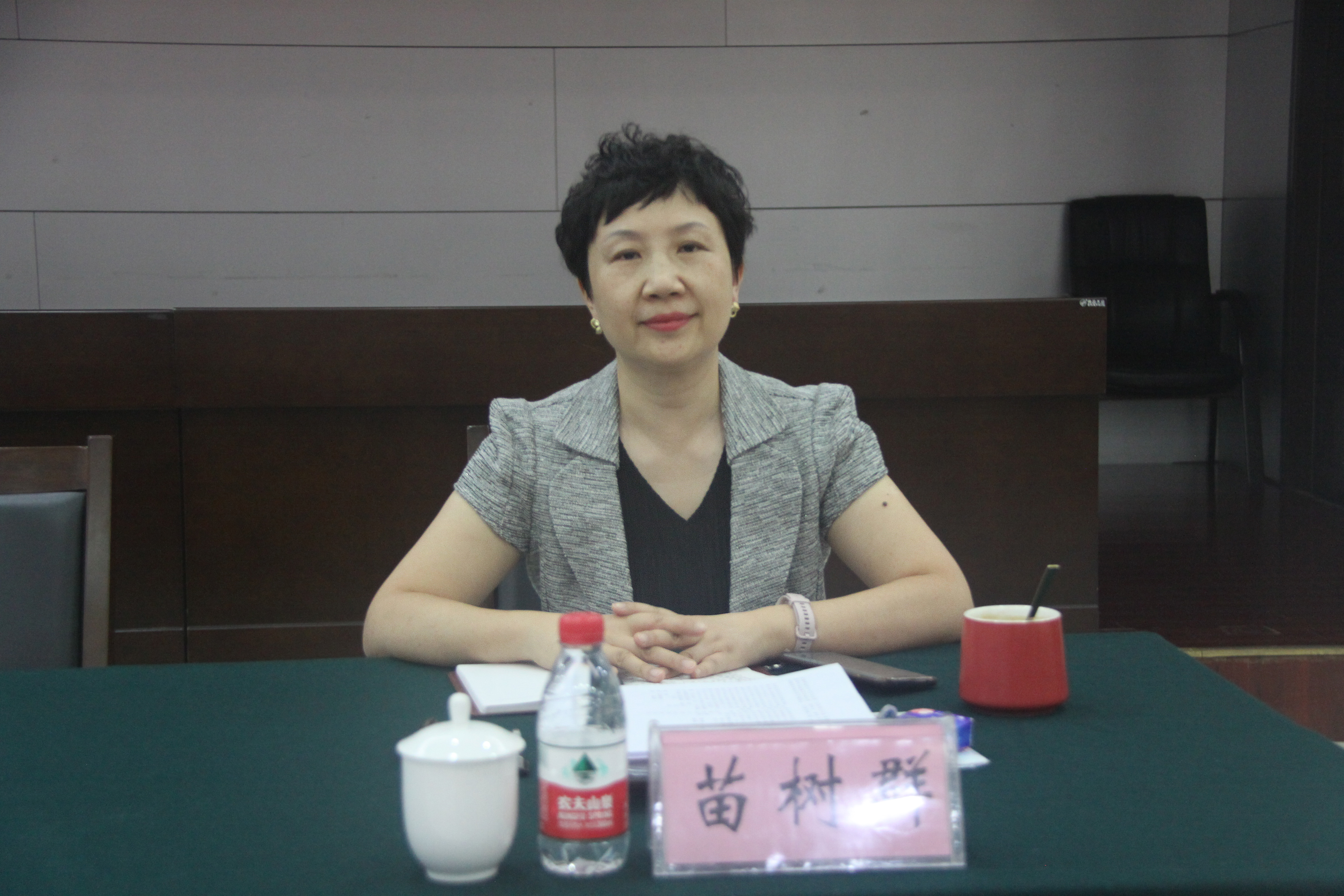 1625567859327772.png 1625567859327772.png