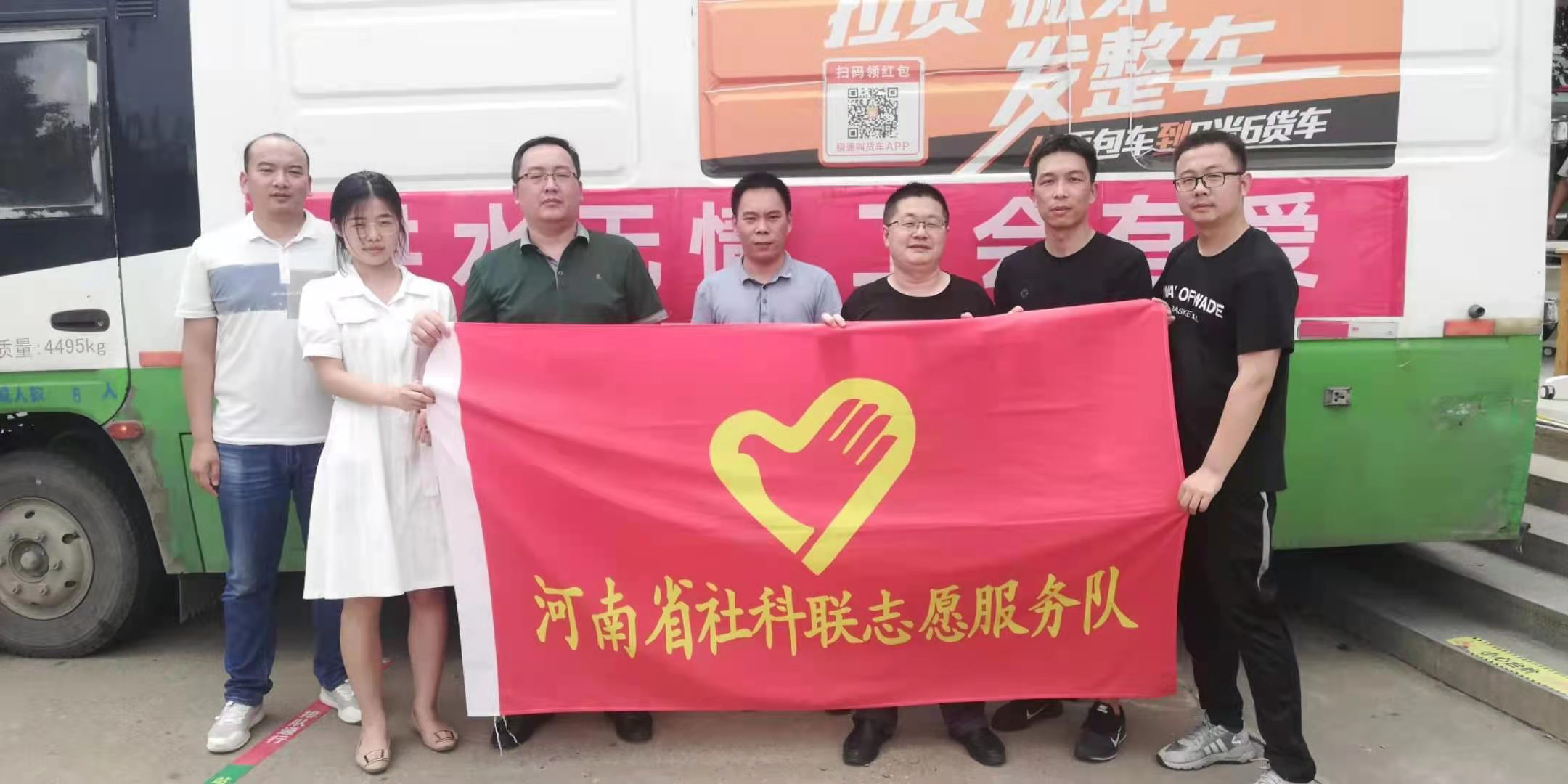 1628065703445579.png 1628065703445579.png